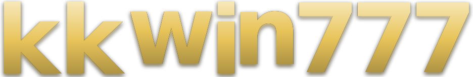 kkwin777 logo