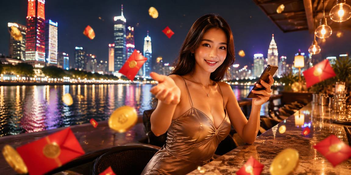 kkwin777 Đăng ký kkwin777 — vài bước, vào sảnh liền