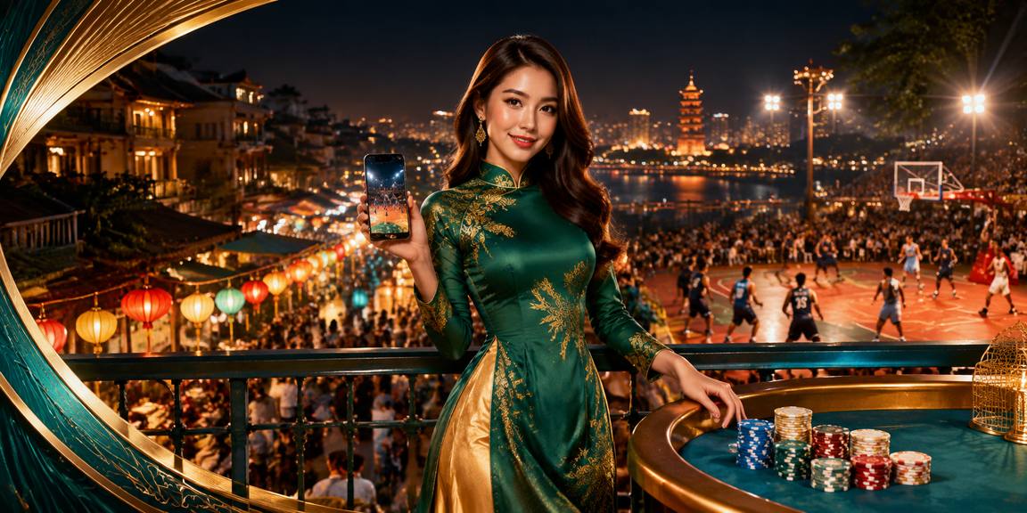 kkwin777 Đặt kèo thể thao ngay trên điện thoại