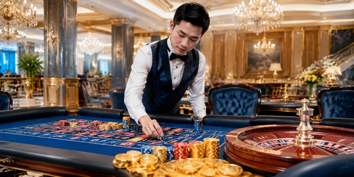 kkwin777 Thông tin của bạn được bảo vệ như thế nào