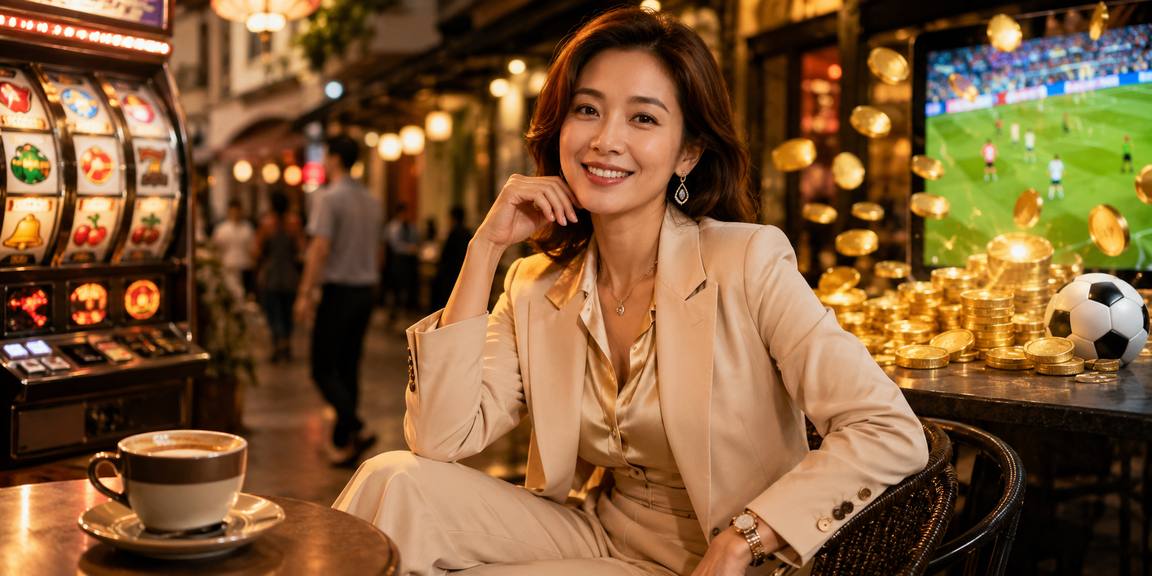 kkwin777 Lô Đề Miền Bắc