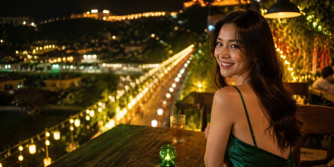 kkwin777 Cẩm Nang MoMo